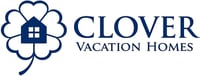 Clover Vacation Homes